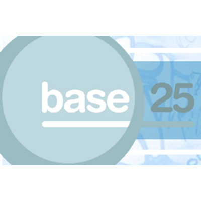 Base 25