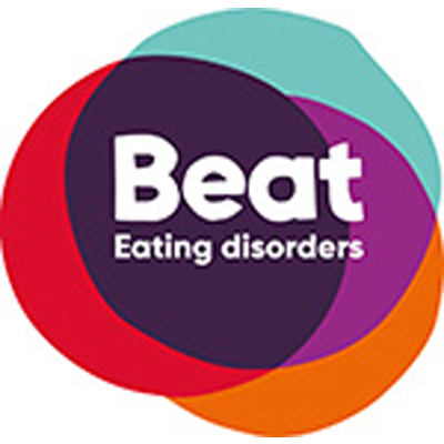 Beat Eating Disorders