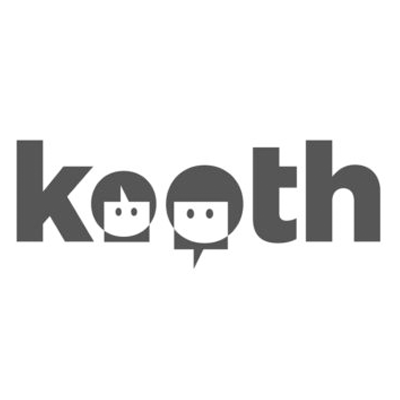 Kooth