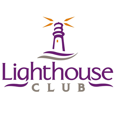 Lighthouse Club