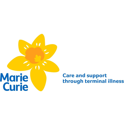 Marie Curie