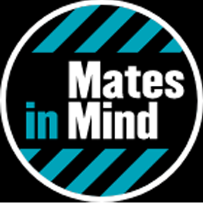 Mates in Mind