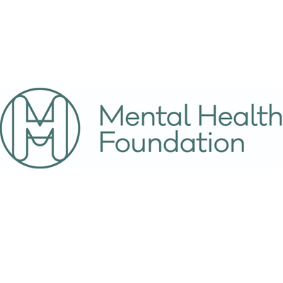 Mental Health Foundation