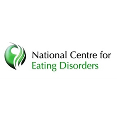 National Centre for Eating Disorders