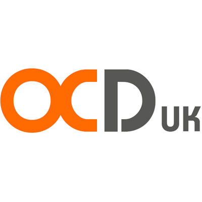 OCD UK