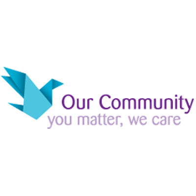 Black Country Partnership NHS Foundation Trust