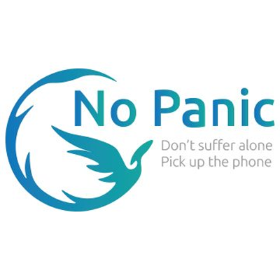 No Panic