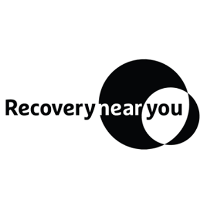 Recovery Near You