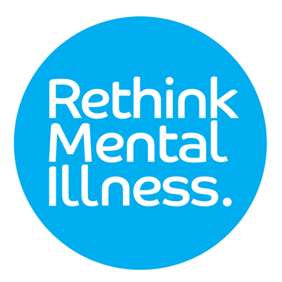 Rethink Mental Illness