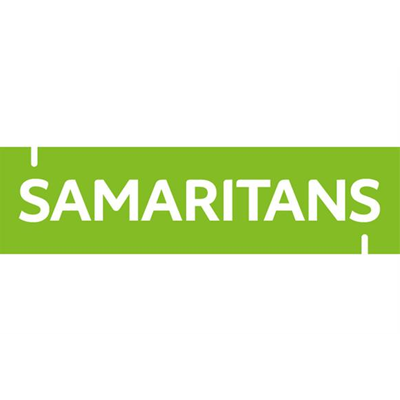 Samaritans