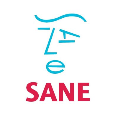 SANE