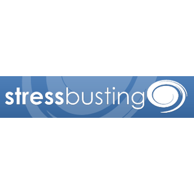 Stressbusting