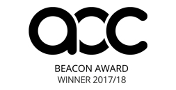 AoC Awards