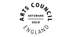 Artsmark Gold Award