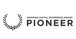 Inspiting Digital Enterprise Pioneer