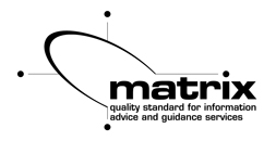 Matrix Standard