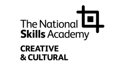 National Skills Academy