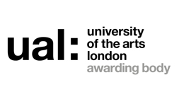 University of the Arts London