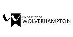 University of Wolverhampton