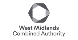 West Midlands Combined Authority