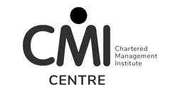 CMI