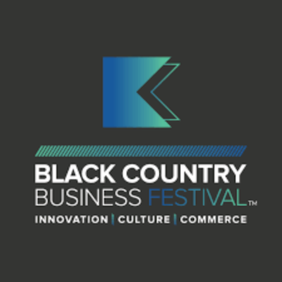 Black Country Business Festival