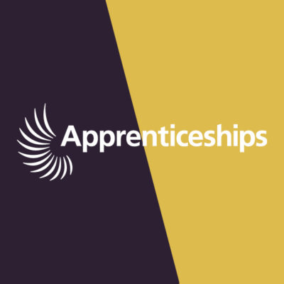 COLLEGE SET TO CELEBRATE APPRENTICES’ SUCCESS