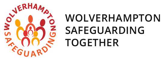 Wolverhampton safeguarding