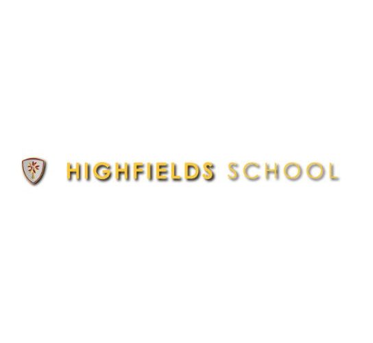 Highsfield_School