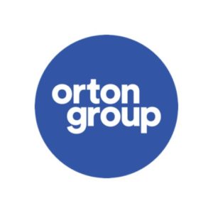 Orton Group