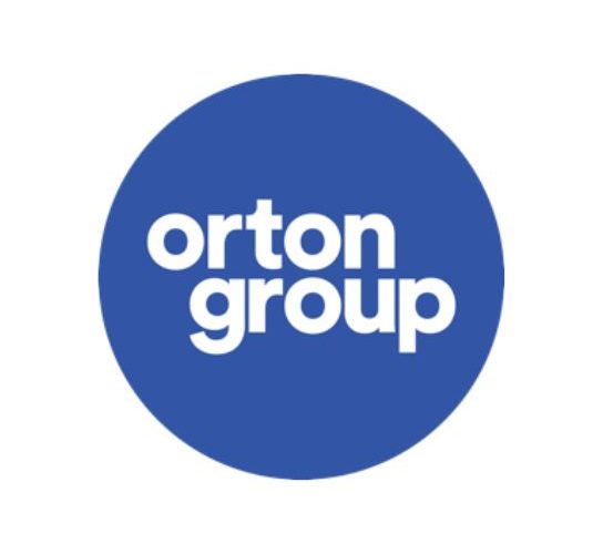 Orton Group